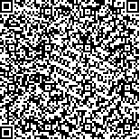 本文二维码信息